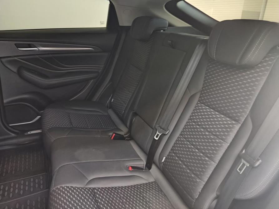 Haval F7x I Барнаул  - изображение 19