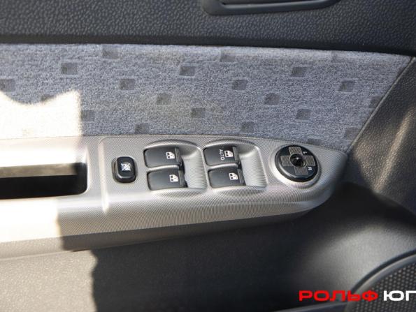 Hyundai Getz I с пробегом 2005 года, цена 428 000 рублей, 108366 км, хэтчбек, Автокод Объявления