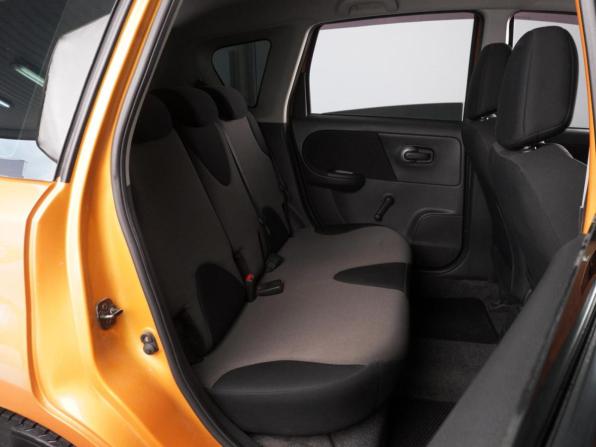 Nissan Note I Рестайлинг с пробегом 2009 года, цена 659 000 рублей, 157311 км, хэтчбек, Автокод Объявления