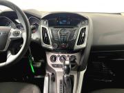 Ford Focus III Пермь  - изображение 31