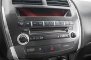 Mitsubishi ASX I Рестайлинг Барнаул  - изображение 49