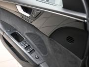 Audi A8 III (D4) Ростов-на-Дону  - изображение 56