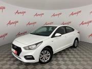Hyundai Solaris II Псков  - изображение 20