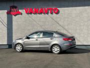 Kia Rio III Рестайлинг Альметьевск  - изображение 15