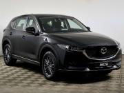 Mazda CX-5 II Санкт-Петербург  - изображение 23