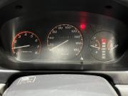 Honda CR-V I Пермь  - изображение 36