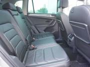 Volkswagen Tiguan II Москва  - изображение 25