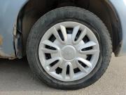 Lada (ВАЗ) Kalina II Ижевск  - изображение 44