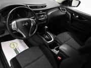 Nissan Qashqai II Тверь  - изображение 30