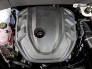 Geely Atlas II Москва  - изображение 38