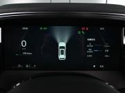 Geely Monjaro I Рестайлинг 2 Ростов-на-Дону  - изображение 41