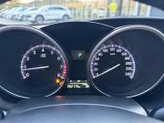 Mazda 3 II (BL) Рестайлинг Астрахань  - изображение 44