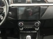 Kia Rio IV Казань  - изображение 40