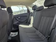 Volkswagen Polo V Рестайлинг Тула  - изображение 23