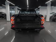 Toyota Hilux VIII Рестайлинг 2 Москва  - изображение 54