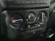 Lada (ВАЗ) Granta I Рестайлинг Вологда  - изображение 30