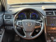 Toyota Camry VII (XV50) Рестайлинг Ижевск  - изображение 31