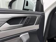 Volkswagen Tayron I Рестайлинг Ставрополь  - изображение 51