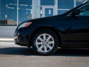 Toyota Camry VI (XV40) Курган  - изображение 31