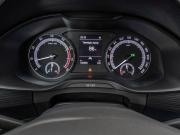 Skoda Kodiaq I Тамбов  - изображение 42