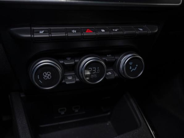 Renault Arkana I с пробегом 2019 года, цена 1 845 000 рублей, 67776 км, внедорожник, Автокод Объявления