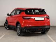 Geely Coolray I Екатеринбург  - изображение 39