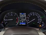 Lexus RX IV Москва  - изображение 49