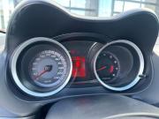 Mitsubishi Lancer X Новосибирск  - изображение 44