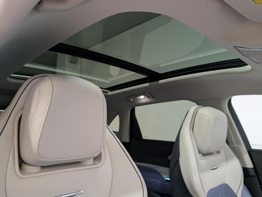 Hongqi HS3 Санкт-Петербург  - изображение 24