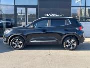 Chery Tiggo 4 Pro I Рестайлинг Вологда  - изображение 25
