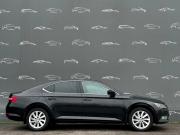Skoda Superb III Санкт-Петербург  - изображение 40