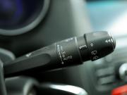 Citroen C4 II Ижевск  - изображение 46