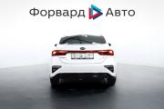 Kia Cerato III Рестайлинг (Classic) Тюмень  - изображение 30