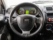 Lada (ВАЗ) Kalina II Волгоград  - изображение 51