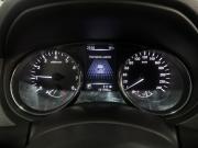 Nissan Qashqai II Рестайлинг Москва  - изображение 36