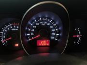 Kia Rio III Казань  - изображение 38