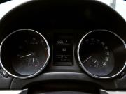 Skoda Yeti I Екатеринбург  - изображение 33