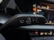 Audi A3 IV (8Y) Рестайлинг Краснодар  - изображение 44