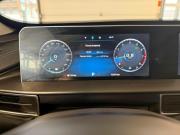 Chery Tiggo 4 Pro I Рестайлинг Тольятти  - изображение 35
