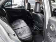 Nissan March IV (K13) Краснодар  - изображение 29