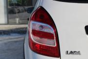 Lada (ВАЗ) Kalina II Саратов  - изображение 42