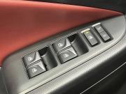 Changan Eado Plus Пермь  - изображение 53