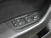 Volkswagen Touareg III Екатеринбург  - изображение 39