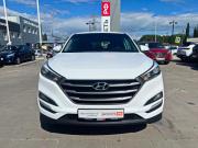 Hyundai Tucson III Стерлитамак  - изображение 27