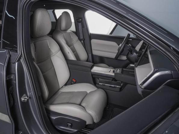 Volvo XC70 III с пробегом 2025 года, цена 7 250 000 рублей, 11168 км, внедорожник, Автокод Объявления
