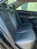Toyota Camry VII (XV50) Рестайлинг 2 Альметьевск  - изображение 45