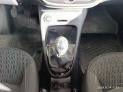 Renault Kaptur I Миасс  - изображение 63