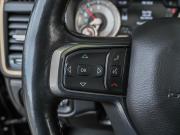 Ram 1500 IV (DS/DJ) Ставрополь  - изображение 41