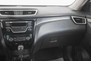 Nissan X-Trail III Кемерово  - изображение 39