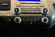 Honda Civic VIII Рестайлинг Уфа  - изображение 36